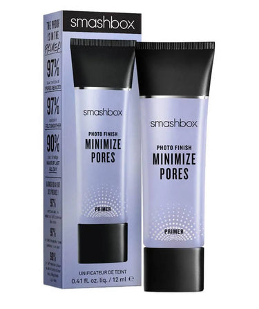 https://cdn.shopify.com/s/files/1/1857/6931/products/Anlvw0CoEl.jpg?v=1656593341